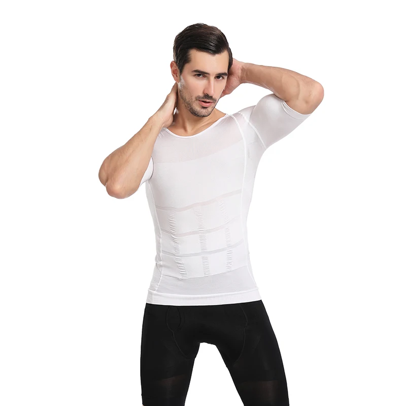 men's body shaper3