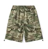 Verde militar