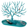 Tray-Blue