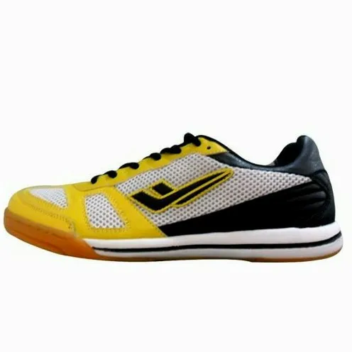 futsal shoes brand