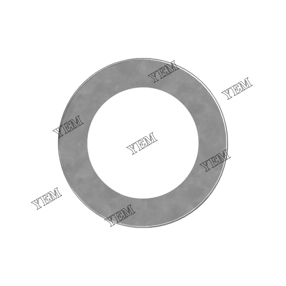 Engine Part 254-3954 Seal-Exhaust Valve IT14G for Caterpillar 4