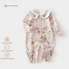 251608 tutina per gatti con fiori