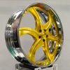 Dorado