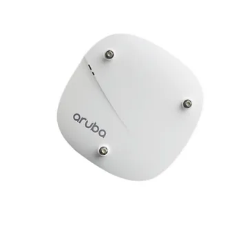 aruba 300 series indoor access points| Alibaba.com