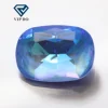 Bule Mk Fluorescent206MI