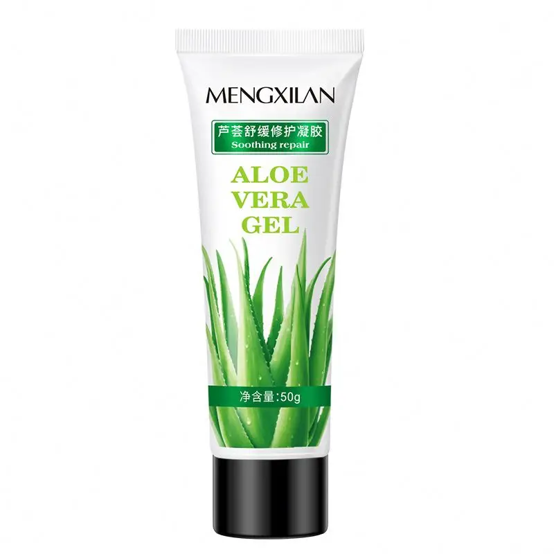 Wholesale Factory Price body care best aloe vera with wholesale From