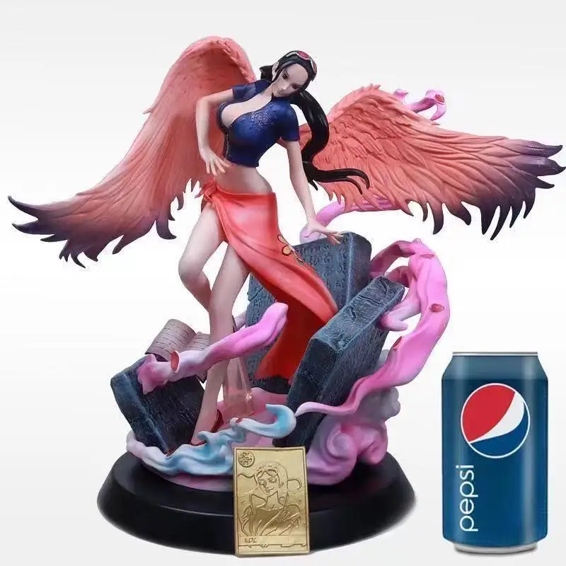 Hot Sale One Piece Nico Robin Model Cosplay Pvc Action Figures Sexy One Piece Dress Women Robin Buy One Piece Anime Figure Sexy One Piece Swimsuit Anime Action Figure Product On Alibaba Com