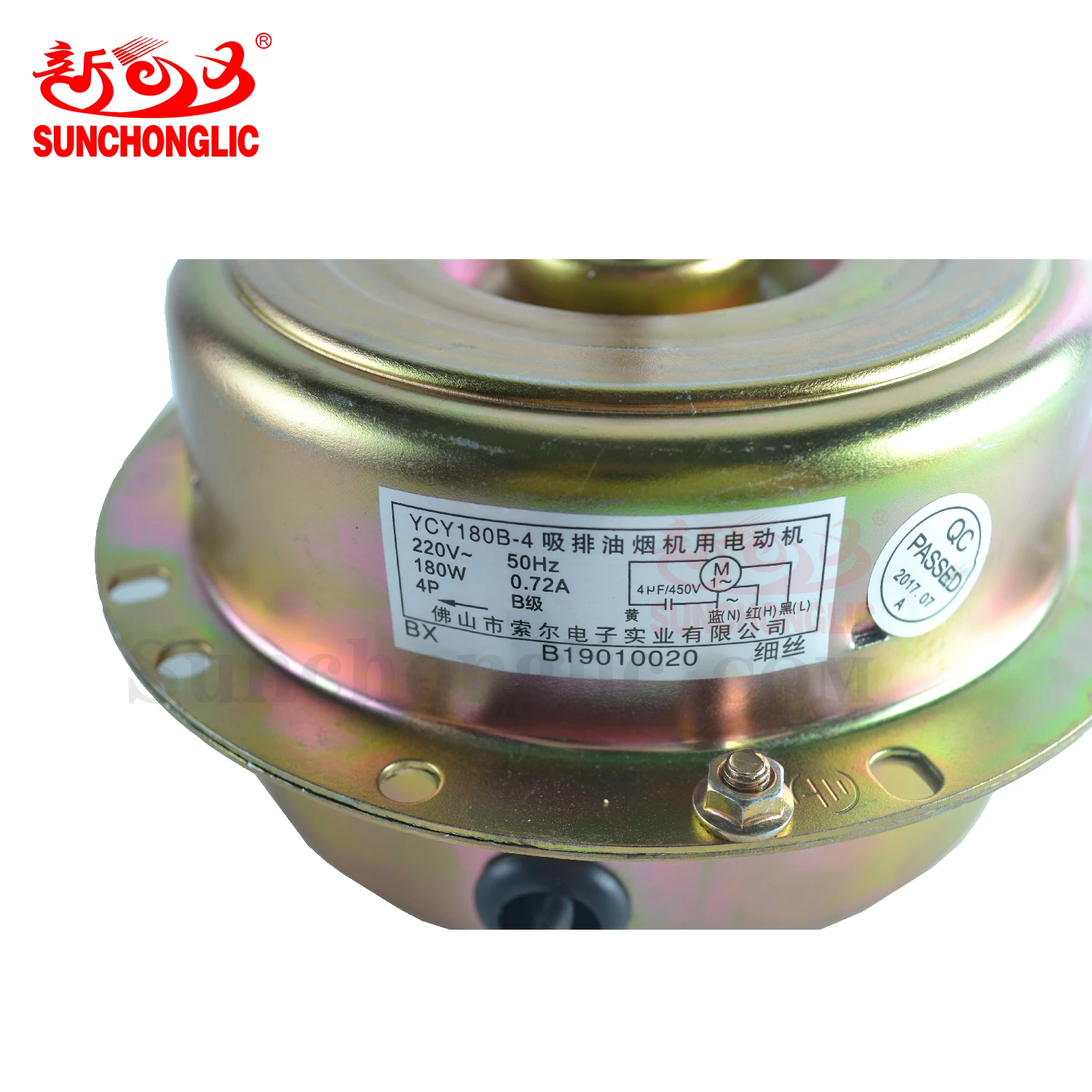 B19010020-24180W-2.jpg