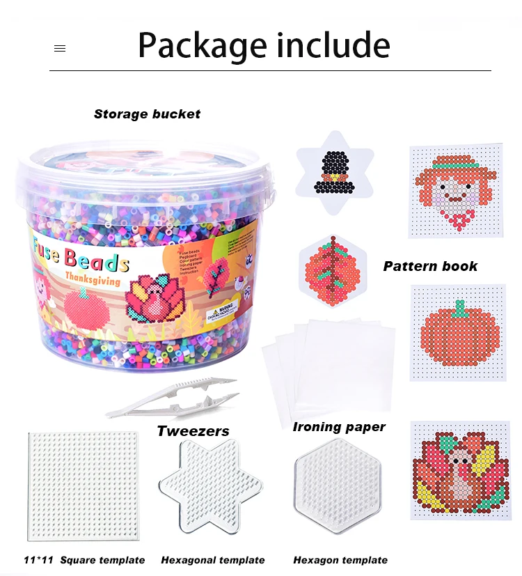 product-1-1