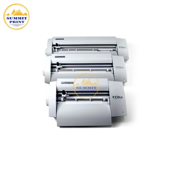 その他 Roland STIKA DESIGN CUTTR SV-8 Roland STIKA SV-8 デザイン