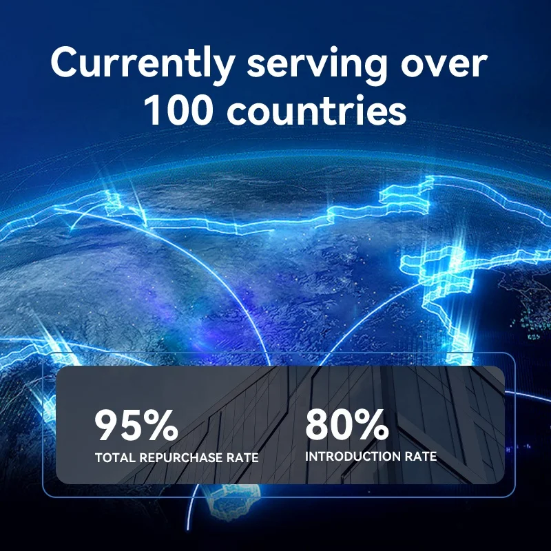 Mug Printing Machine Digital Flatbed Printer MUG HEAT PRESS Mug/bottle/glass/cup Pressing - Image 5