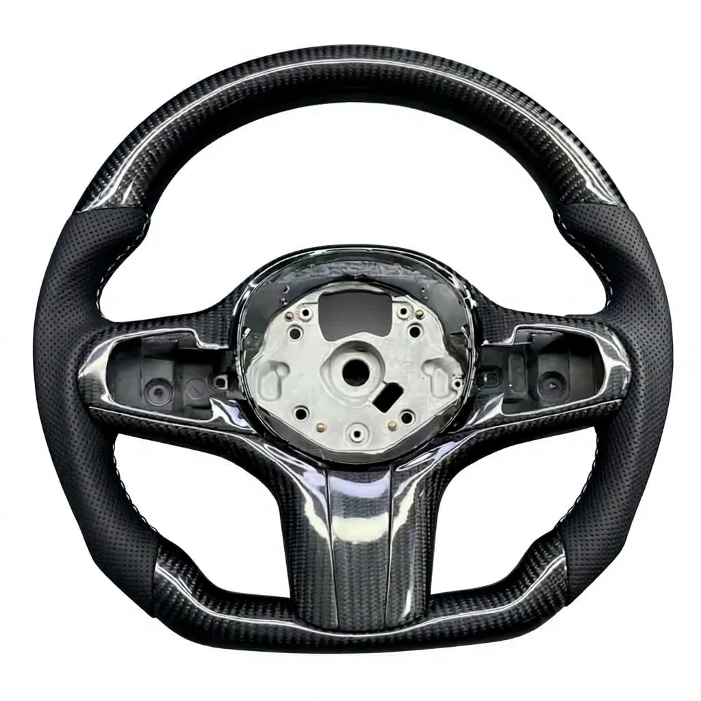carbon-fiber-steering-wheel-bmw-g20-g30-3-5-series-2