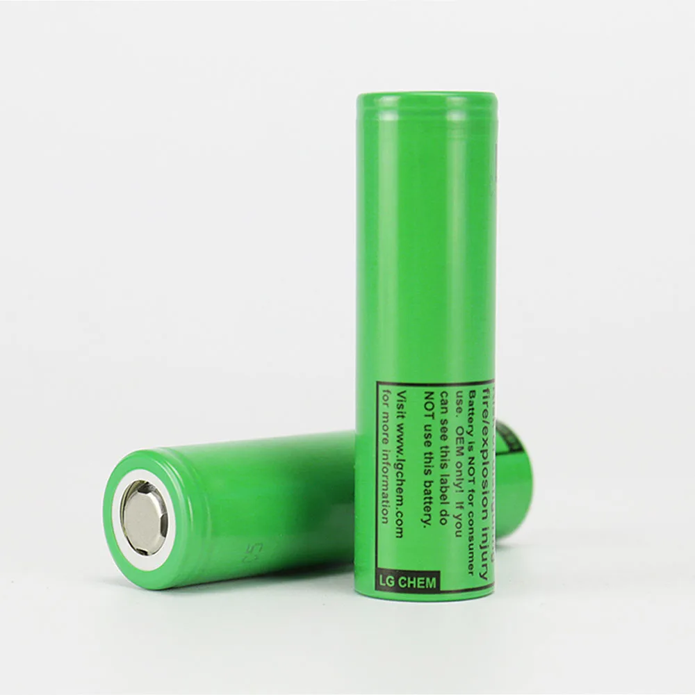Safe What's wrong Active Original Quality 18650 Mj1 3500mah 10a Battery 3.7v Lithium Ion Battery  Inr18650-mj1 Flat Top - Buy 18650 Mj1,18650 Battery 3500mah,Inr18650 Mj1  Product on Alibaba.com