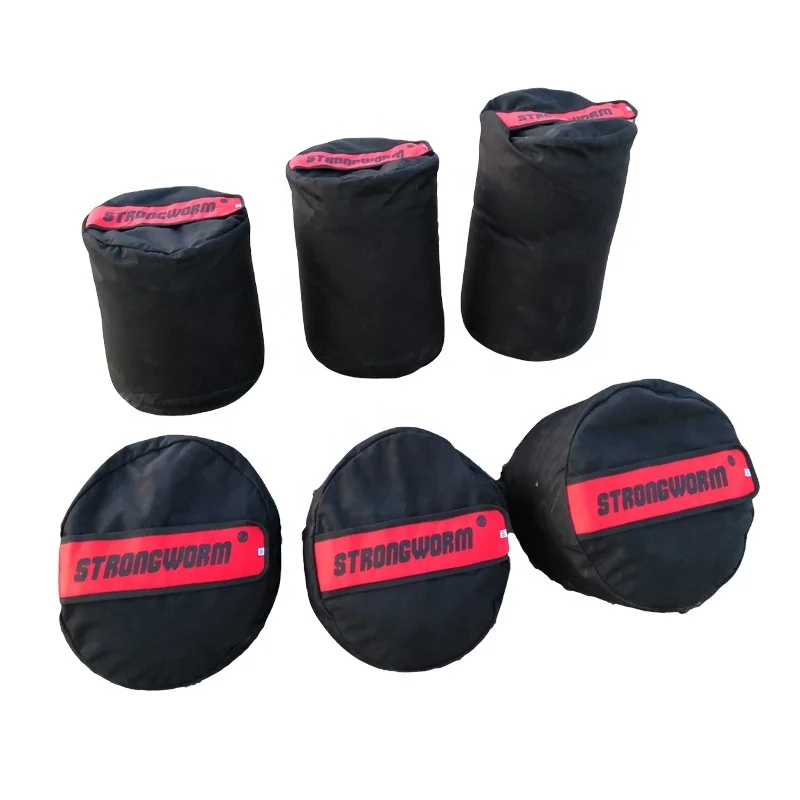strongmang sandbag.jpg