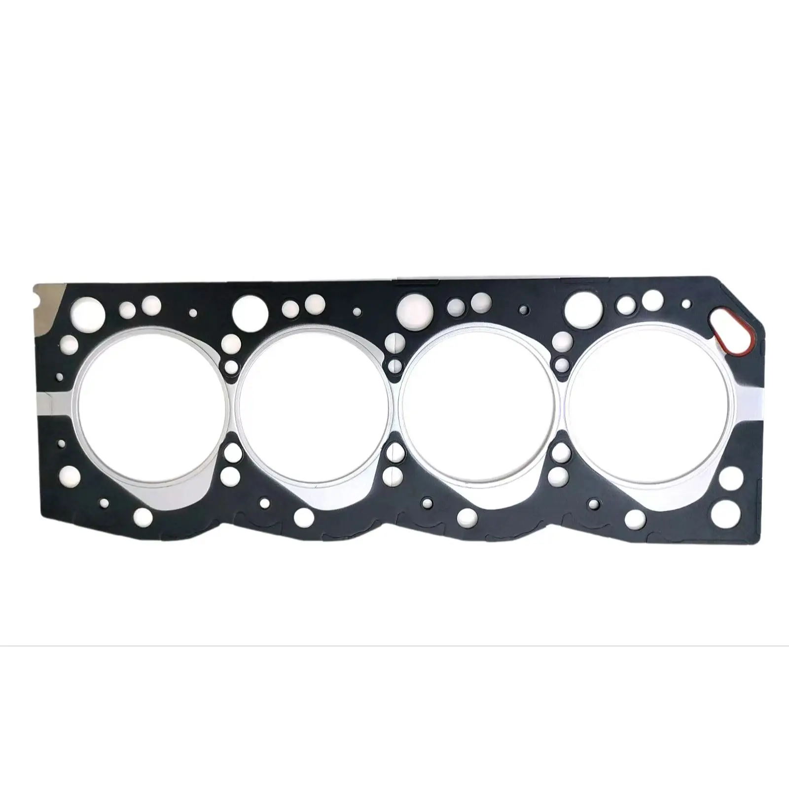 Factory Supplier For Toyota 3l Head Gasket With 1111554073 Buy Engine Cylinder Head Gasket