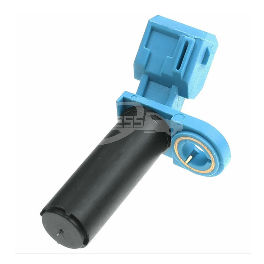 C20118221 YS6A6C315AB BE8Z6C315A Crankshaft Position Sensor for Ford F... — 3