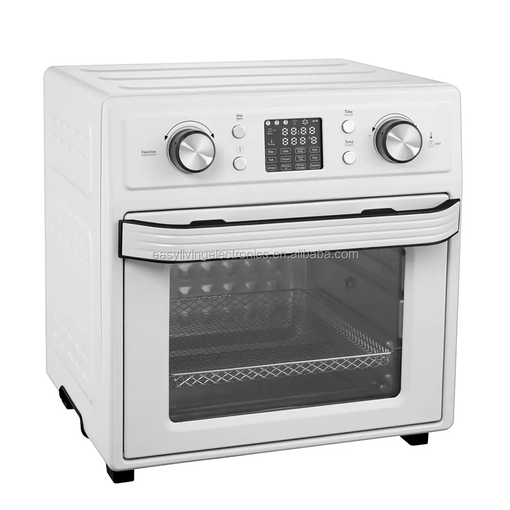 white digital 1k (3)