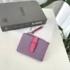 Pourpre