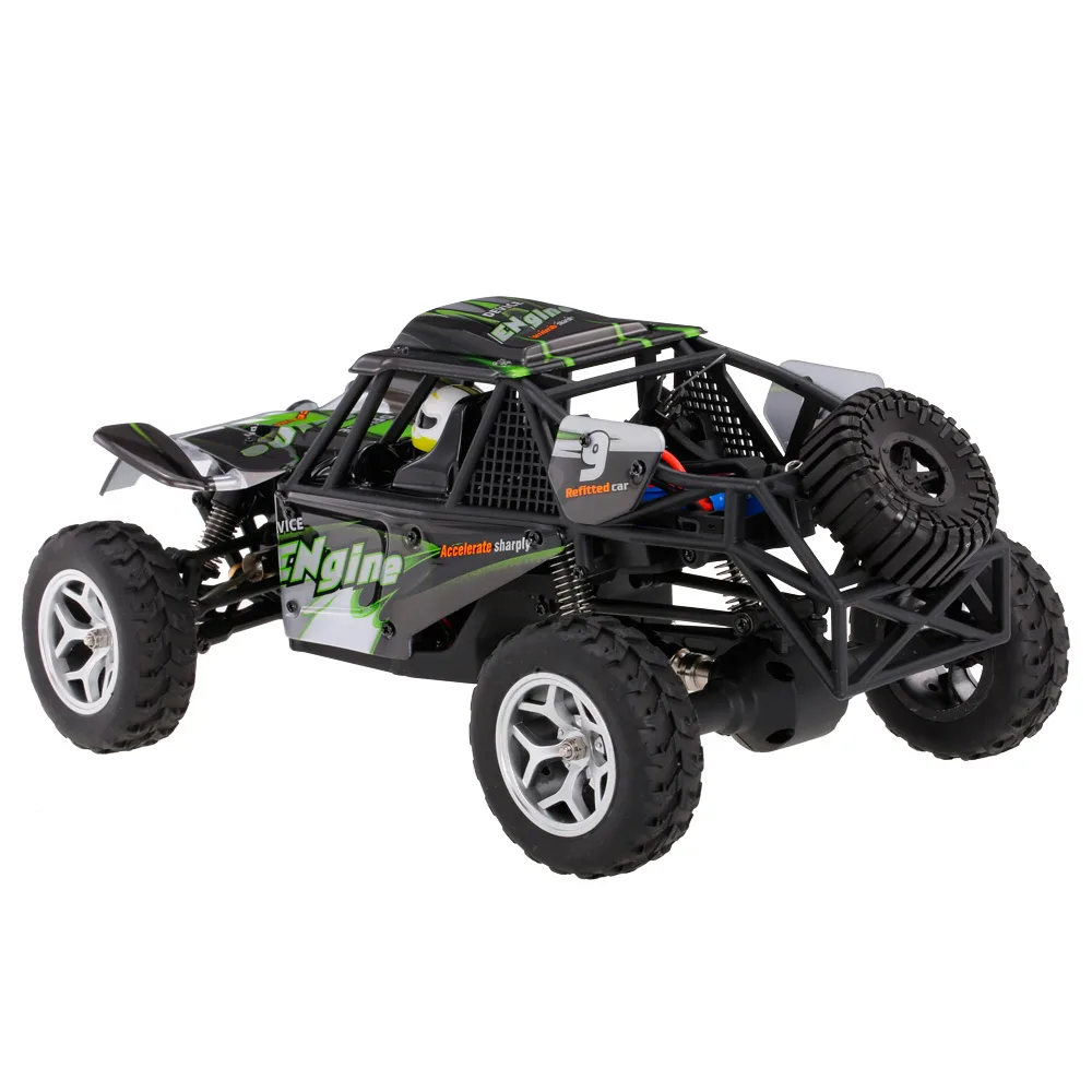 ミニカー 1/28 Weichai LOVOL RG80H ハーベスター 1/64 三菱 GTO TWINTURBO / RALLIART【HJ641065CRA:4981932066578】