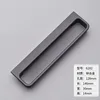 6282-128-phantom grey