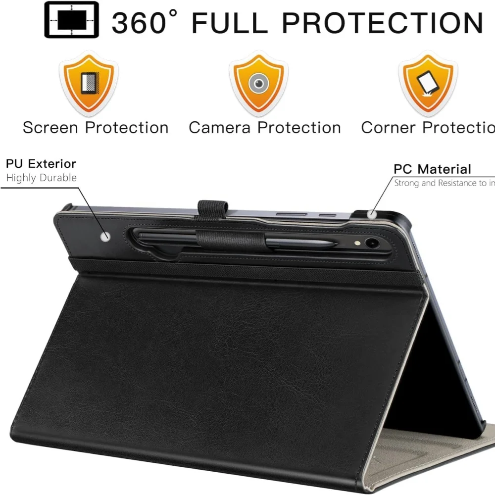 wake front pocket hand strap laudtec-8