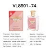 VL8901-74