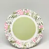 Colorful - 25*25cm (pack of 10)