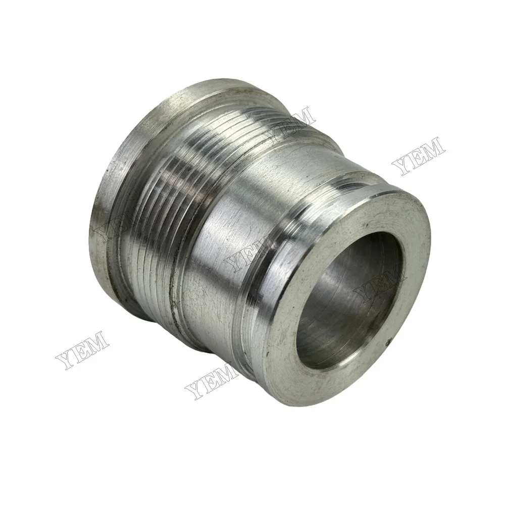 Snowblade Cylinder 6539323 Fit for Bobcat Engine 6