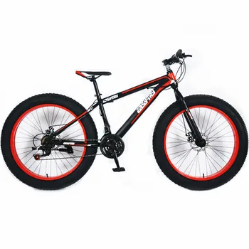 Joti outlet fat bike