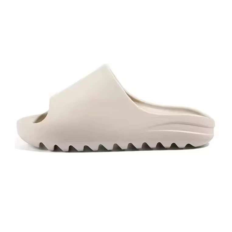 EVA lightweight men's slippers