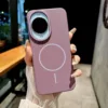 Morado Rosado