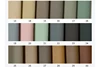 Customized Color