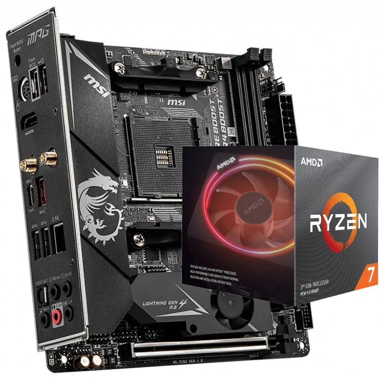 Hb824851347574564867519971a4e8