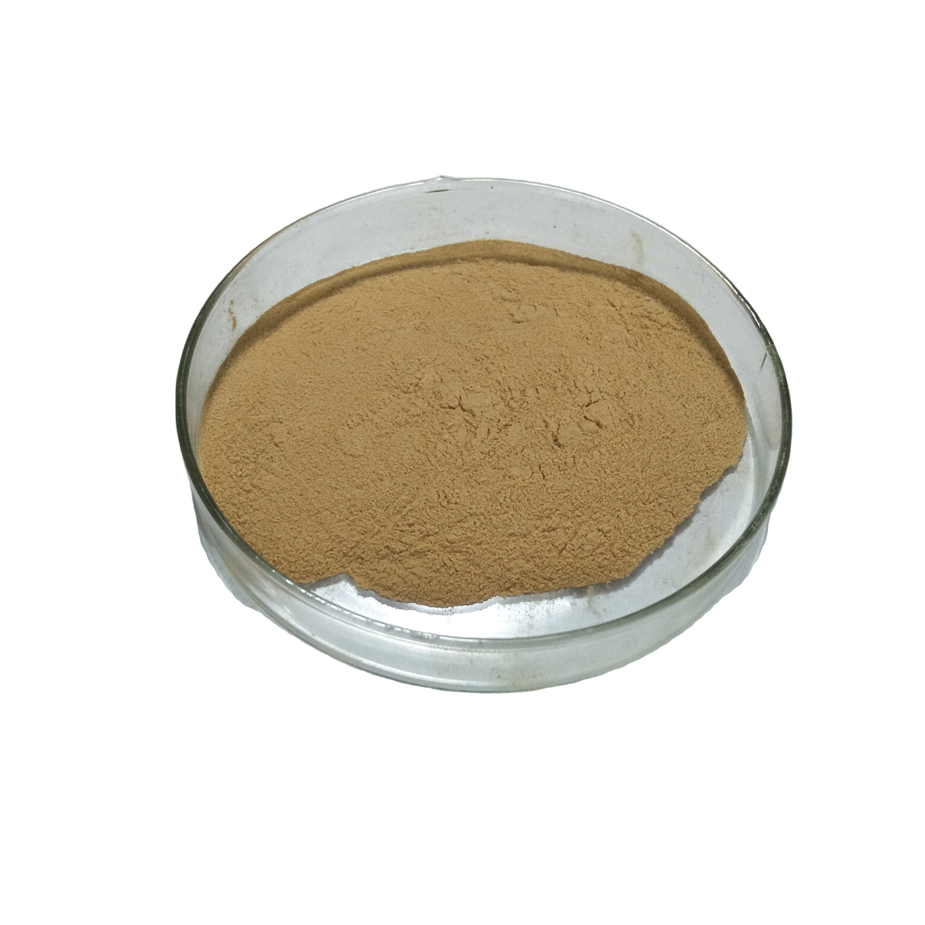 extract powder - buy cardamom green 100% natural,cardamom powder