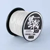 White 500m