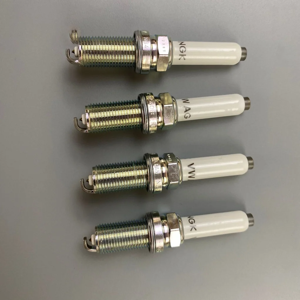 spark-plug-audi-94833-plfer7a8eg-06k905601-2