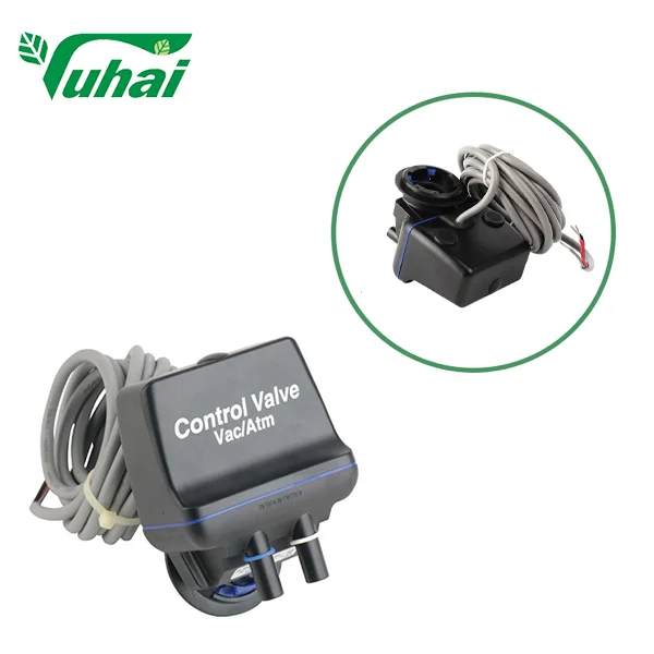 Cow Milking Pulsator Milking Machine Farms,milking Machine 12*10*6.7cm CN;ZHE Online Support 9.5mm 350g 60/40 Adjustable Blue CE