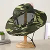 camuflaje-9