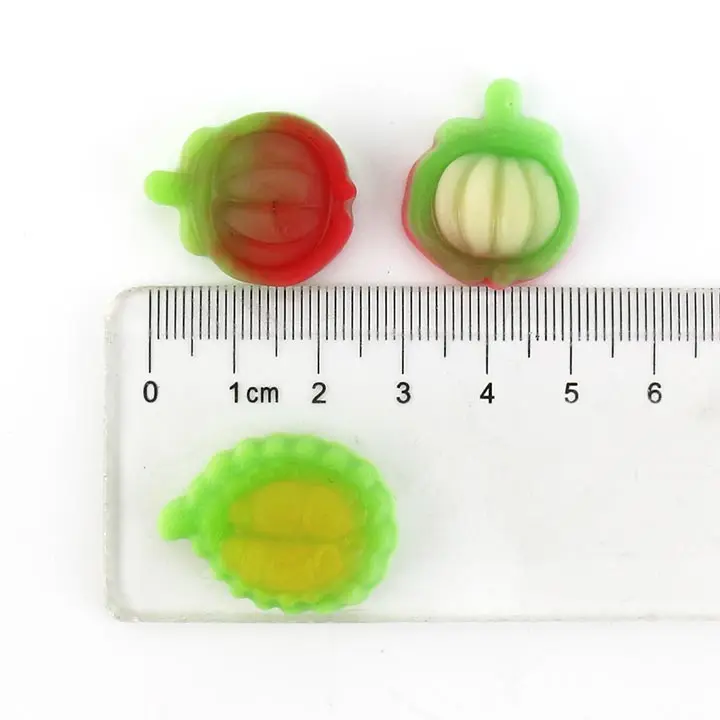 fruit sweet