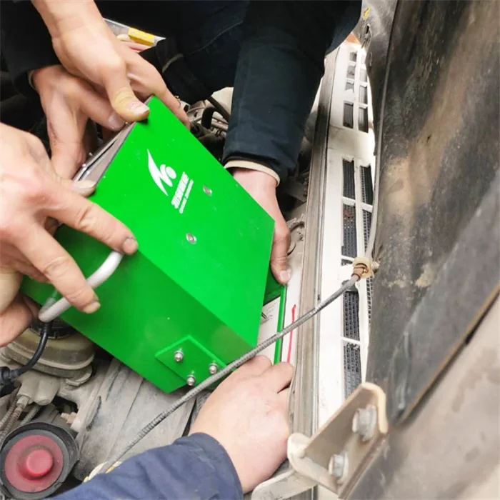 ZIXU, портативный гравировальный станок с номером vin для автомобильного шасси, автоматическая маркировочная машина с vin-кодом