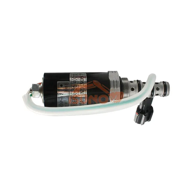 40C13-203A (1)