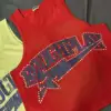 Red 9149