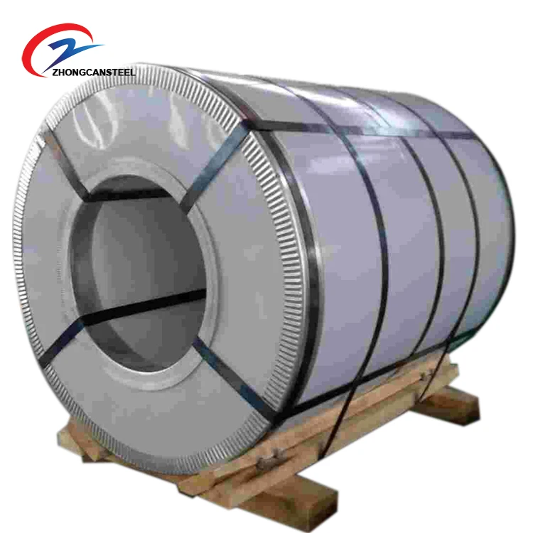 Prepainted Galvanized Steel Coil Hs Code Ppgl Sheet Full Form Buy