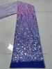 7Viola+rosa