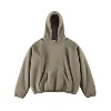 Grayish Green