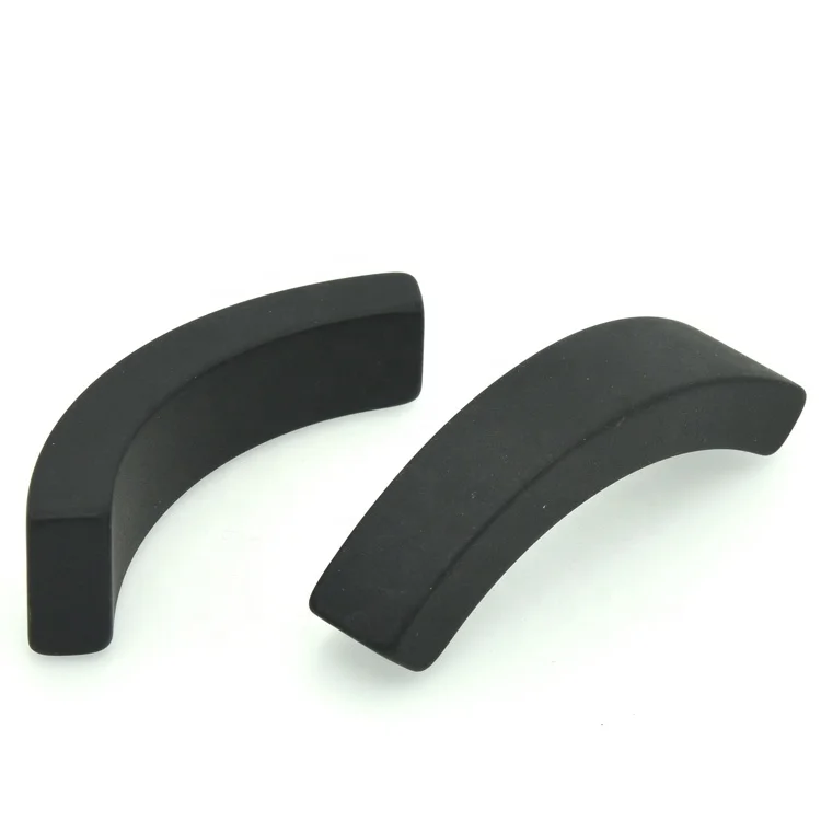 Постоянный неодимовый магнит для сервопривода