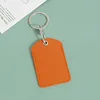 12 naranja