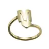 oro m