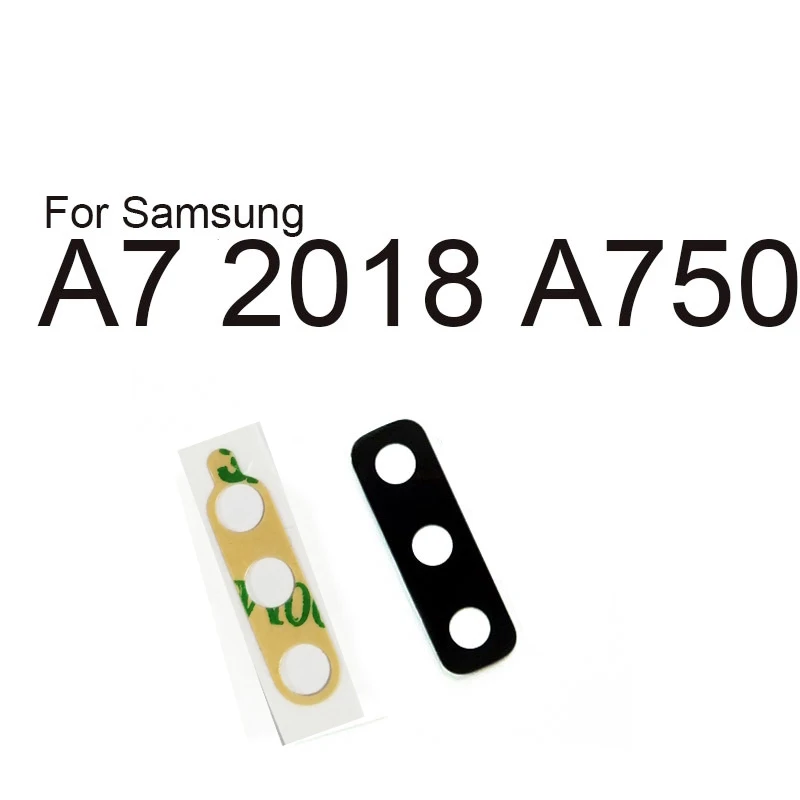 Samsung A7 2018/750