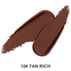 Concealer liquid 12-4 ml